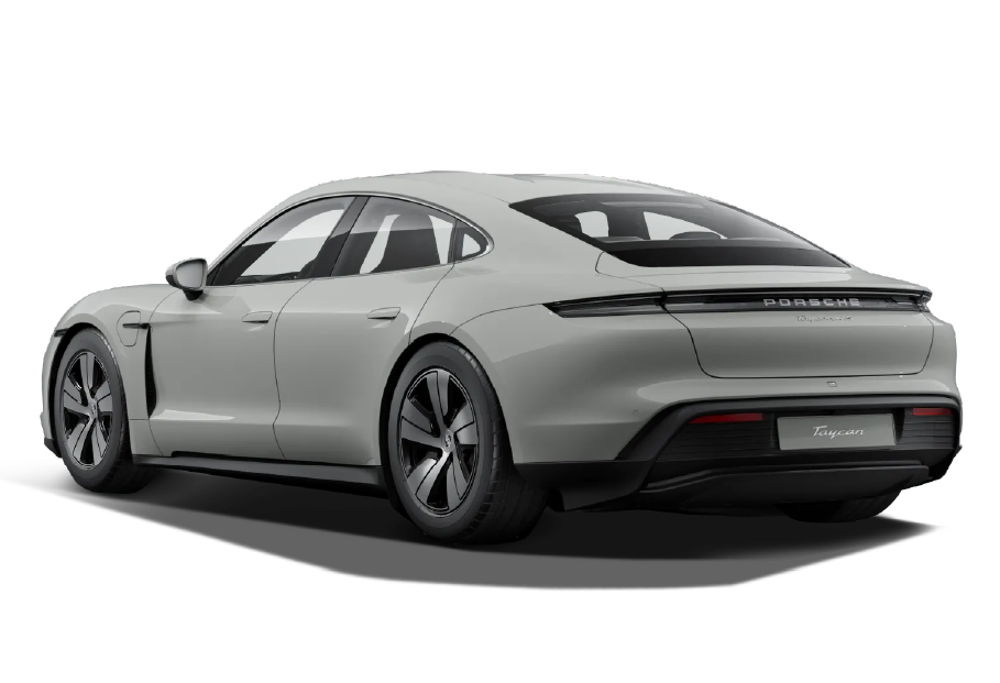 new-car